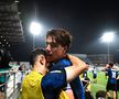 Cristi Chivu a câștigat Primavera cu Inter U19!