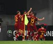 Ce performanță: Chivu a câștigat Primavera cu Inter! În minutul 80, era condus de AS Roma