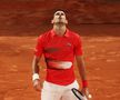 INSTANT CLASSIC » Nadal e în semifinale la Roland Garros, după o victorie uriașă cu Djokovic! Duel EPIC de peste 4 ore care intră în istoria tenisului