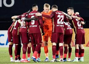 Dan Petrescu a trimis un titular din sezonul regulat în străinătate! Mutare de ultimă oră: „Avantajos pentru club și pentru jucător”