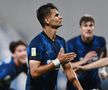 Cristi Chivu a câștigat Primavera cu Inter U19!