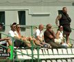 MM Stoica, după eventul reușit de puștii U15 ai lui FCSB: „12:0 vs Dinamo și «doar» 6:0 cu CSA. Mai prind și ei zile în care nu le ies chiar toate”