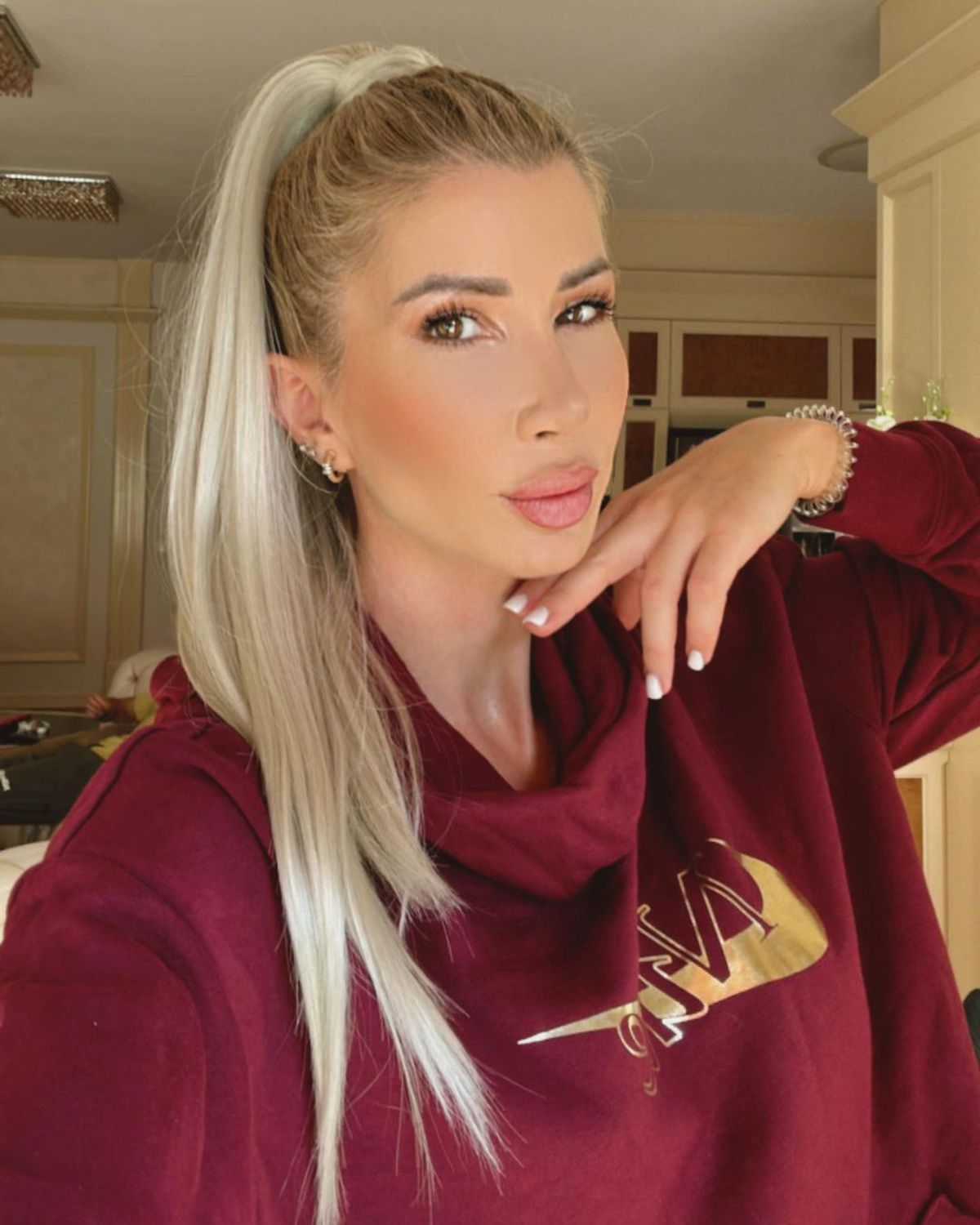 Ciprian Marica susține că a fost șantajat cu celebra filmare în prosop: „Am fost sunat și mi s-a propus să cumpăr. Am zis: «Dă-o!»”