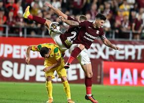 Dan Șucu, mesaj categoric: „În România sunt 8 echipe care nu ar trebui să existe! Sunt cluburi fantomă”