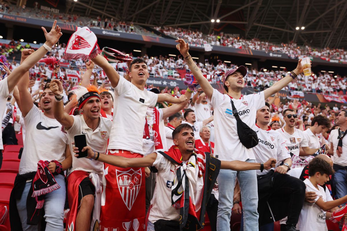 Mourinho, un car de nervi după finala Europa League » Scandal în parcare, l-a jignit pe arbitru: „Ești o rușine! Prostul dracului!”