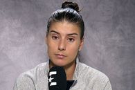 Sorana Cîrstea, despre cazul Halep și eliminarea rapidă de la Roland Garros: „Aveam picioarele ca de gelatină!”