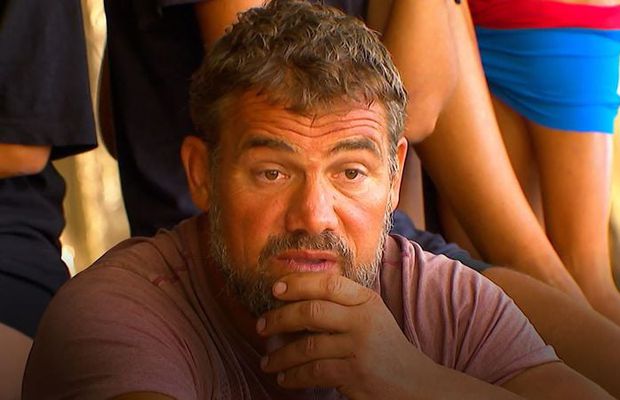 Detalii despre Ionuț Iftimoaie la Survivor 2023! A scandalizat o vedetă: „Tu vezi ce văd și eu?!”