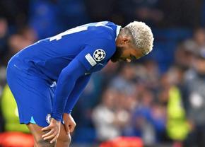 Mărturia dură a unui jucător de la Chelsea: „Vă spun că e departe de a fi așa”