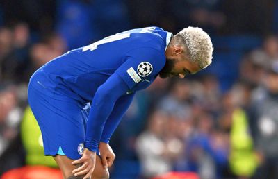 Mărturia dură a unui jucător de la Chelsea: „Vă spun că e departe de a fi așa”