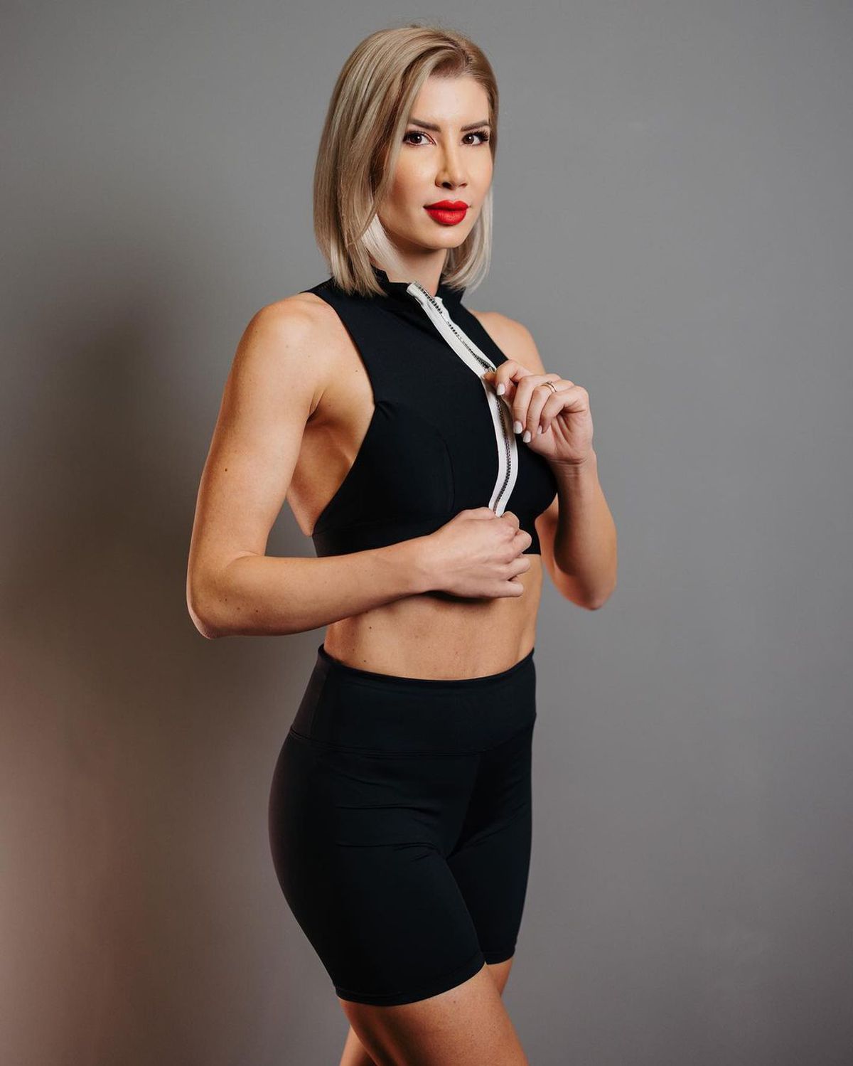 Ciprian Marica susține că a fost șantajat cu celebra filmare în prosop: „Am fost sunat și mi s-a propus să cumpăr. Am zis: «Dă-o!»”