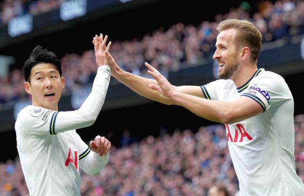 Vedeta din Premier League care vrea numai la Manchester United! Altfel pleacă gratis în 2024