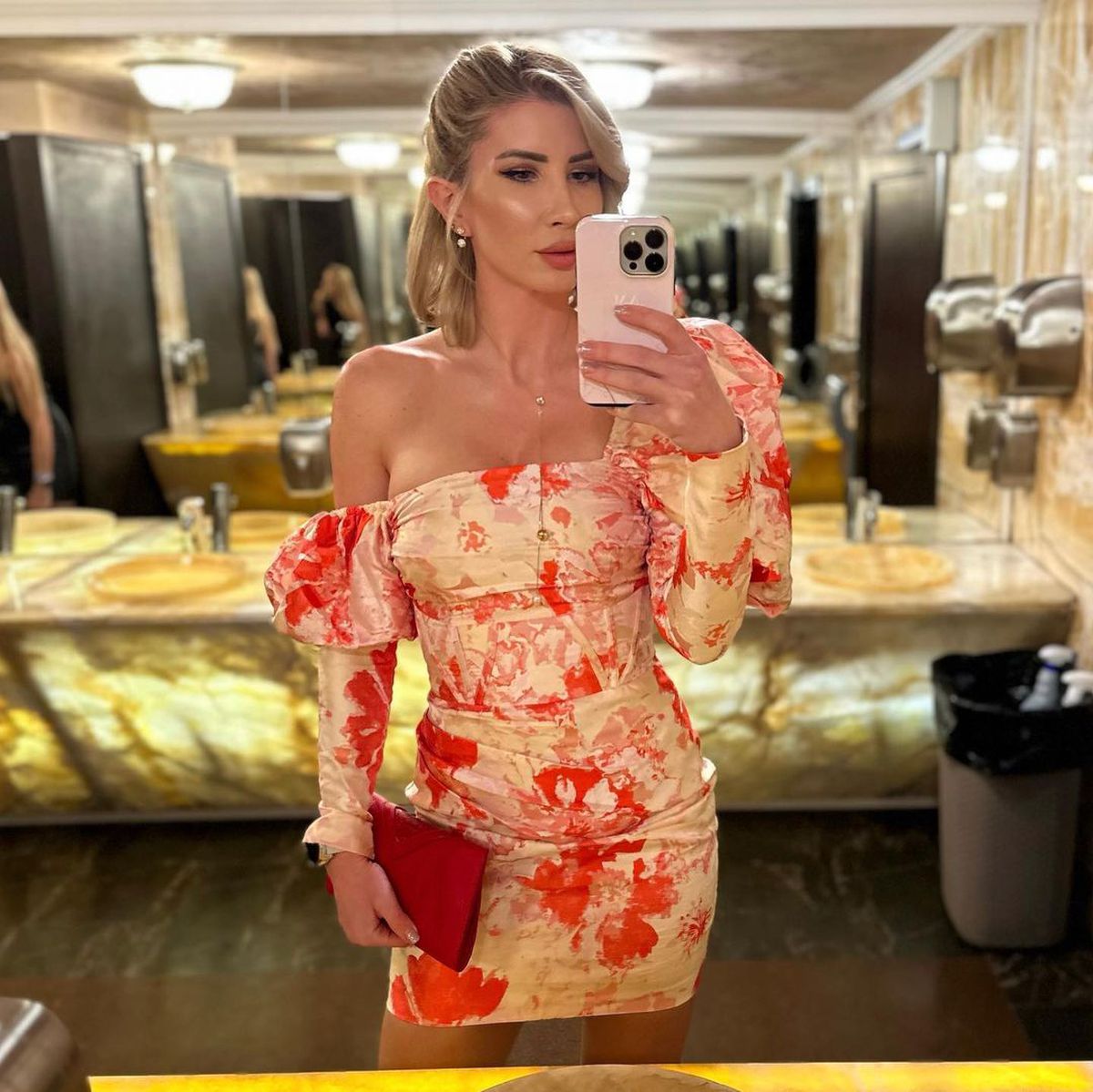 Ciprian Marica susține că a fost șantajat cu celebra filmare în prosop: „Am fost sunat și mi s-a propus să cumpăr. Am zis: «Dă-o!»”