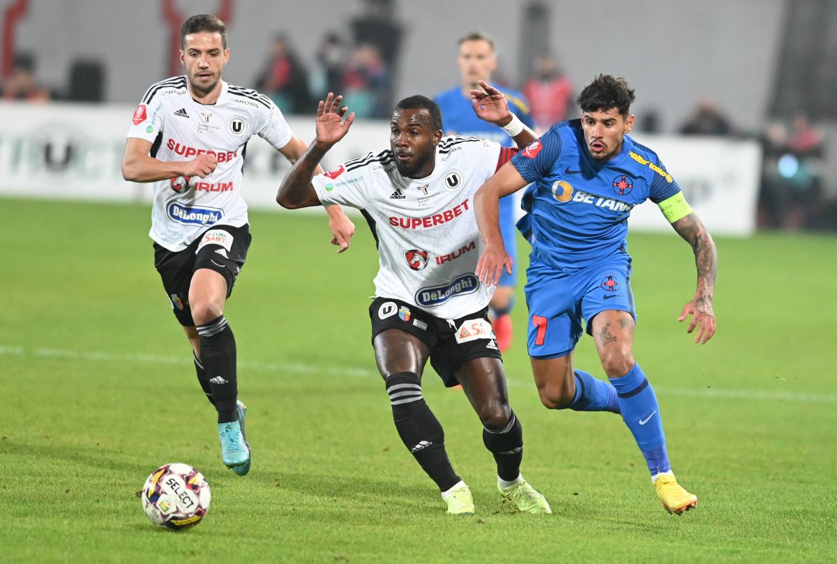 Coman a ajuns la Belgrad, iar GSP are povestea necenzurată a „vraciului” Marijana, spusă de ea! A fost tehnician pentru fizică nucleară: „Cine nu acceptă asta nu primește tratament”+ Cum a ajuns în loja lui Djokovic