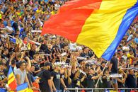 Interes uriaș al suporterilor români pentru meciul cu Elveția » FRF a cerut suplimentarea biletelor + câți fani merg în Kosovo
