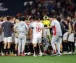 FC Sevilla - AS Roma, finala Europa League