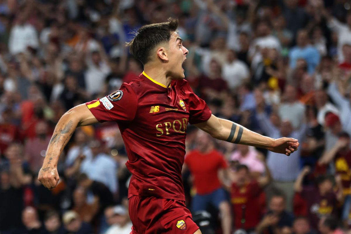 Mourinho, un car de nervi după finala Europa League » Scandal în parcare, l-a jignit pe arbitru: „Ești o rușine! Prostul dracului!”