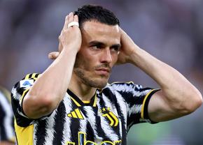Planul președintelui UEFA de a o lovi mai dur pe Juventus! Nemulțumit de deciziile blânde luate în Italia