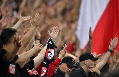 Fanii lui Dinamo se revoltă înainte de meciul cu FC Argeș: „Onorați istoria sau măcar respectați fotbalul!”