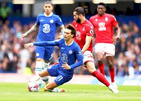 Primul nume important OUT de la Chelsea! E dorit de o rivală din Premier League