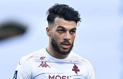 Altă „bijuterie” descoperită de Loți » Tânărul promovat de Boloni la Metz e astăzi golgheterul și jucătorul anului în Ligue 2!