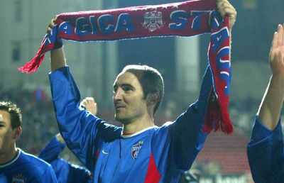 Valeriu Răchită recunoaște că a fost la un pas de Dinamo: „Dacă refuzam Steaua, ajungeam la sortat de cartofi la Târgu Mureș!”