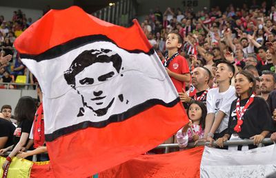 Dinamo a anunțat câte bilete a primit pentru returul cu FC Argeș » Cum se apără piteștenii după schimbarea stadionului + Ultrașii spun că nu vin la meci