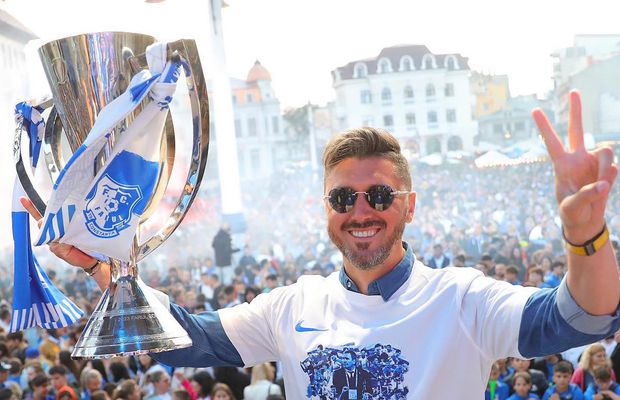 Marica, acuzat de amenințarea și intimidarea chiriașilor din baza Voința: „La 12 noaptea, am văzut patru oameni furișându-se. Mi-am simțit viața pusă în pericol”