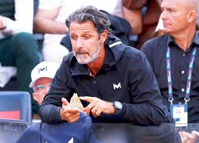 Patrick Mouratoglou a găsit o altă mare problemă în cazul Simonei Halep! Detalii NOI: când ar avea loc prima audiere