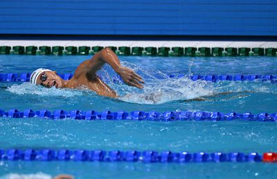 Minus 20.000 de dolari pentru un record mondial la CM din Japonia