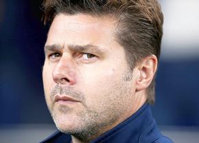 ZECE nume pe lista neagră a lui Pochettino la Chelsea