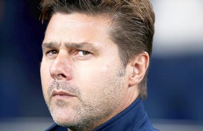 ZECE nume pe lista neagră a lui Pochettino la Chelsea