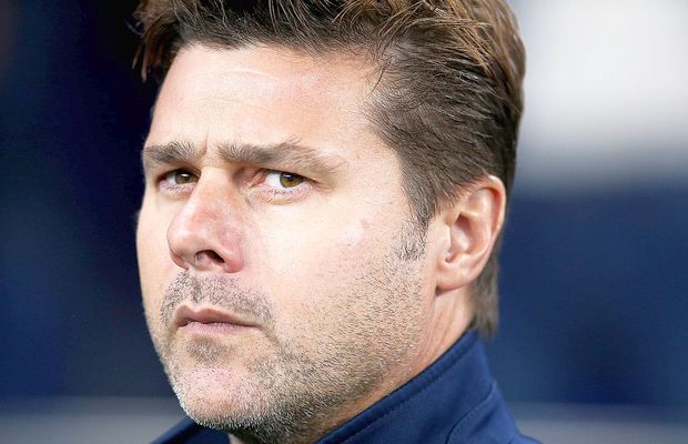 ZECE nume pe lista neagră a lui Pochettino la Chelsea