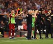 FC Sevilla - AS Roma, finala Europa League