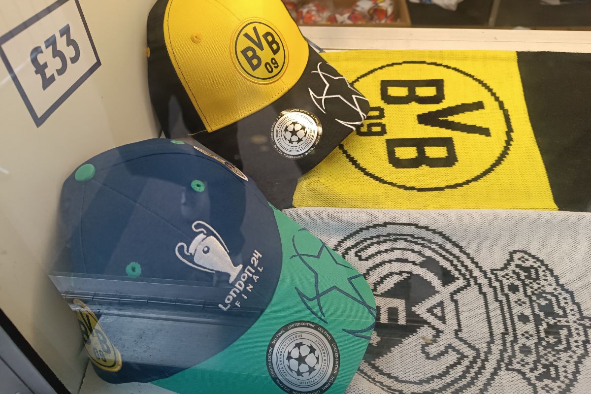 Spectacol grandios la Londra » 5 la 5 încântător, cu legendele Figo, Kaka, Roberto Carlos, Cafu și Vieira în acțiune! Echipa-surpriză care a câștigat turneul legendelor