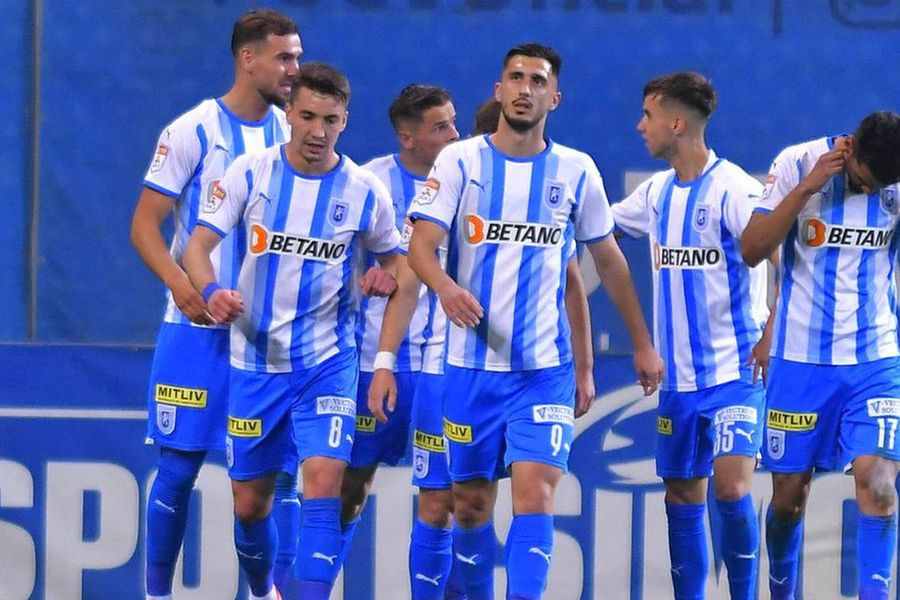 La 400 de meciuri în Liga 1, mărturisește: „Asta voi regreta până la moarte” + „Rotaru a venit nervos în vestiar și m-a amendat cu 2.000 de euro”