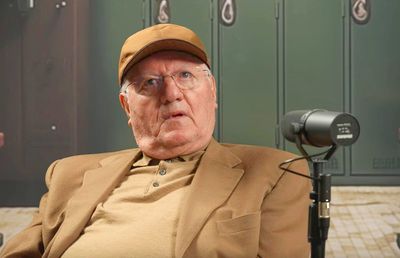 Verdict surprinzător oferit de Dumitru Dragomir în două comparații inedite: Steaua '86 vs. Dinamo '90, respectiv Mircea Lucescu vs. Răzvan