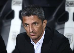 Răzvan Lucescu a refuzat prima ofertă, dar poate da lovitura » Presa internațională anunță că este favorit să înlocuiască un antrenor de legendă