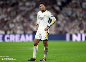 Dortmund – Real. Îl învinge David pe Goliat la Londra?