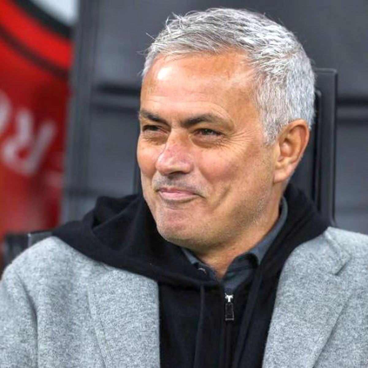 Mourinho a anunțat următoare echipă chiar la pauza finalei UCL: „Ne vedem mâine!”