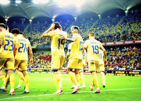 Ianis Hagi, subiect principal în presa din străinătate. Cum l-au numit jurnaliștii înainte de Euro 2024