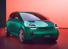 Renault alege un partener chinez după ce întelegerile cu Volkswagen au picat