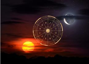 Ce semnificație au, în astrologie, Soarele, Luna și planetele din apropierea Pământului