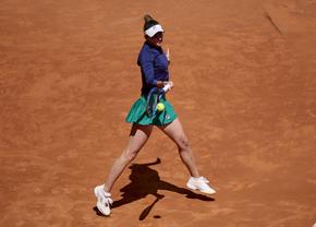 Ana Bogdan și Irina Begu luptă pentru un loc în săptămâna a doua la Roland Garros » Când joacă româncele