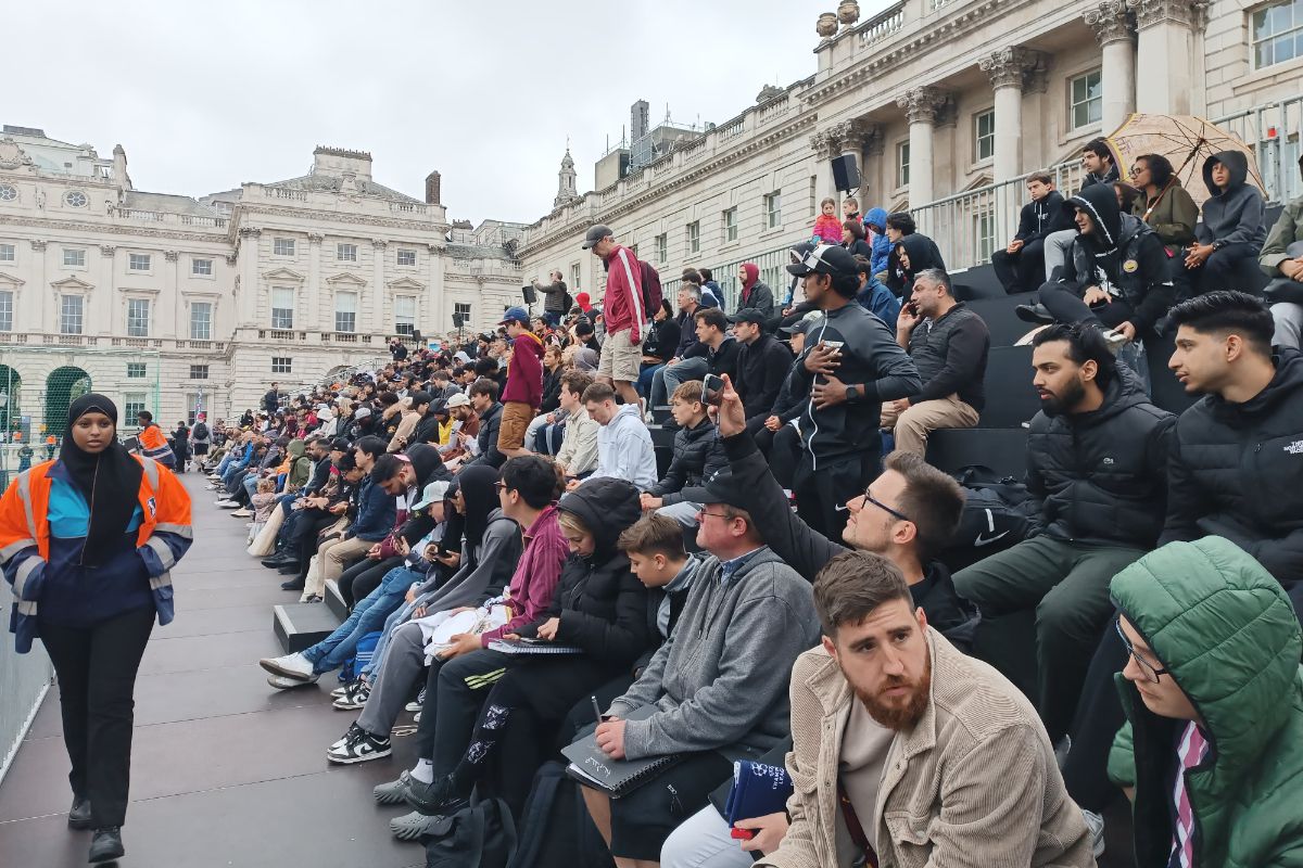 Spectacol grandios la Londra » 5 la 5 încântător, cu legendele Figo, Kaka, Roberto Carlos, Cafu și Vieira în acțiune! Echipa-surpriză care a câștigat turneul legendelor