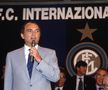 Veste tristă înainte de PSG - Inter: un nume de legendă s-a stins chiar în ziua marii finale » Fotbaliștii vor purta banderole negre diseară