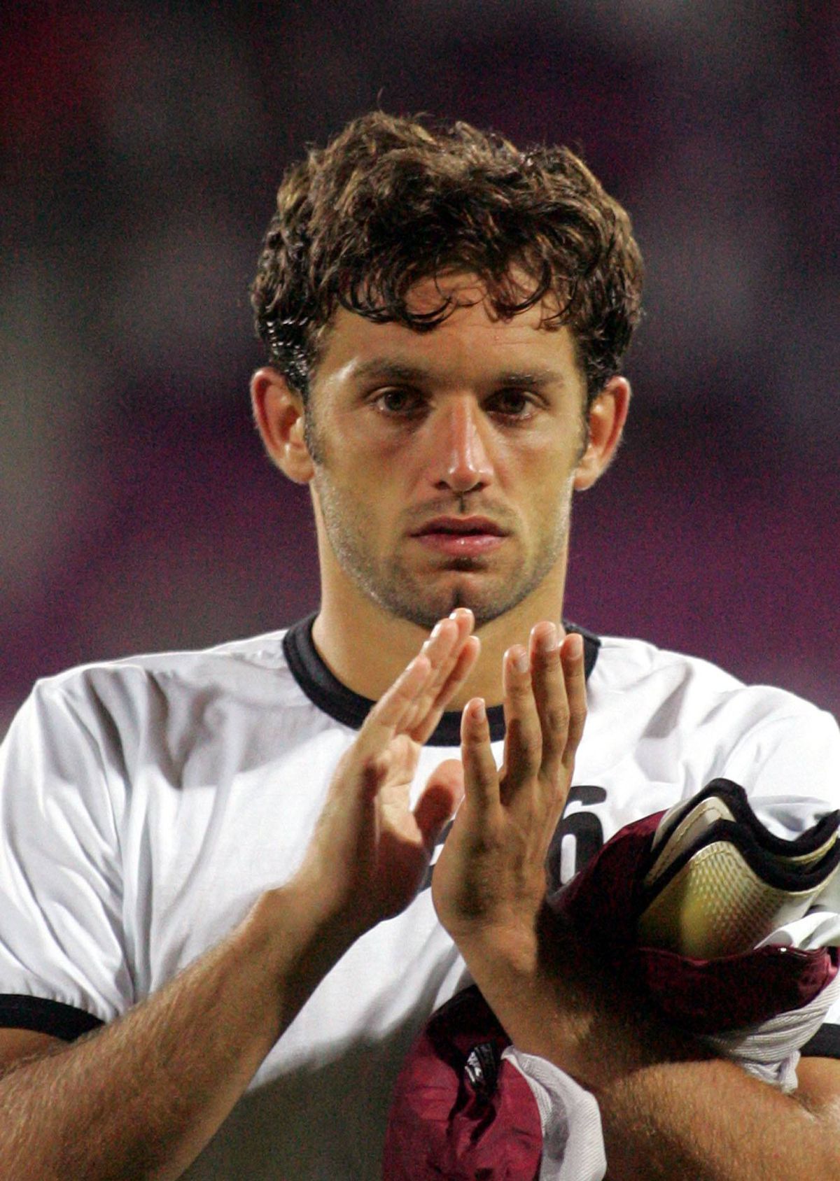 Fostul rapidist devenit antrenorul-minune din Croația, interviu exclusiv pentru GSP.ro: „Poate dăm de FCSB în Liga Campionilor” » Ce spune despre Rapid, Kopic și Perica