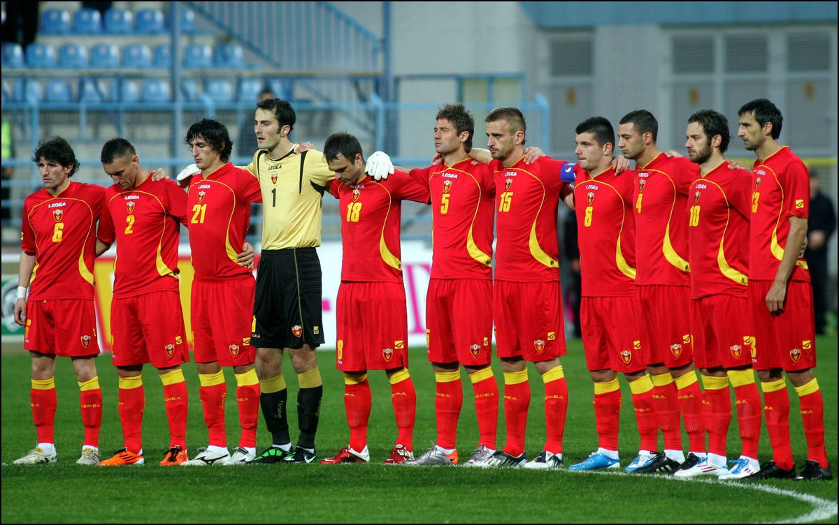 Fostul rapidist devenit antrenorul-minune din Croația, interviu exclusiv pentru GSP.ro: „Poate dăm de FCSB în Liga Campionilor” » Ce spune despre Rapid, Kopic și Perica