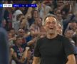 Cele mai tari meme-uri după PSG - Inter, finala Ligii Campionilor