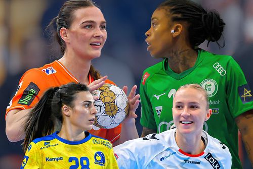 „Regina Europei” se decide în Final Four-ul de la Budapesta! Cele 4 superechipe care se luptă azi pentru trofeul Ligii Campionilor