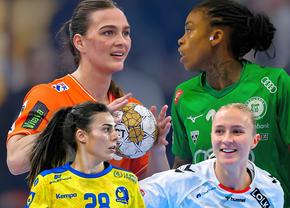 „Regina Europei” se decide în Final Four-ul de la Budapesta! Cele 4 superechipe care se luptă azi pentru trofeul Ligii Campionilor